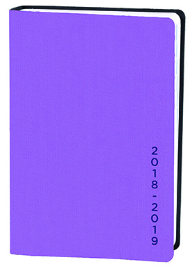 NEW  Eurotextagenda 15 Galaxy